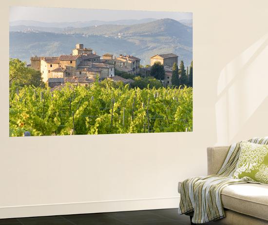 Giant Art Print, , large