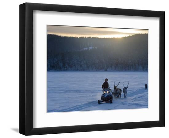 Premium Photographic Print, , large