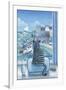 Gramercy White