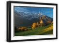 Black Frame