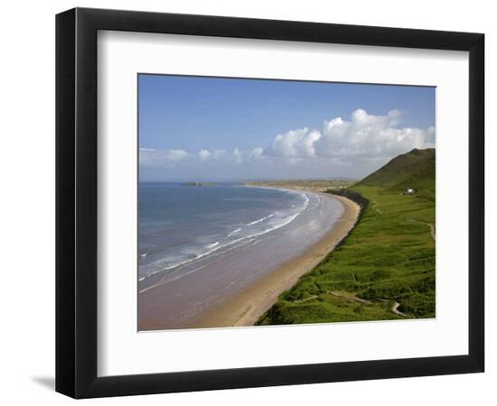 Premium Photographic Print, , large