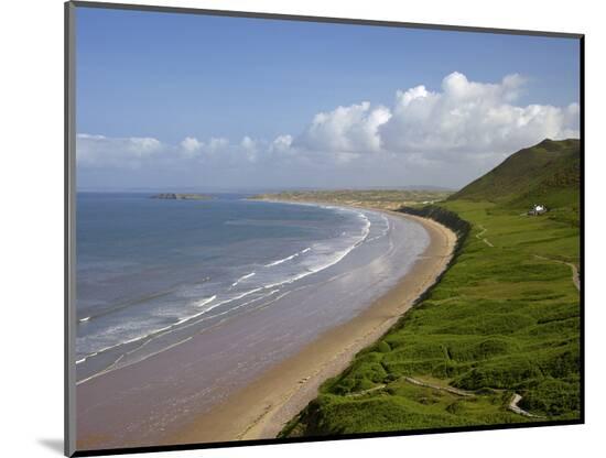 Photographic Print, , large