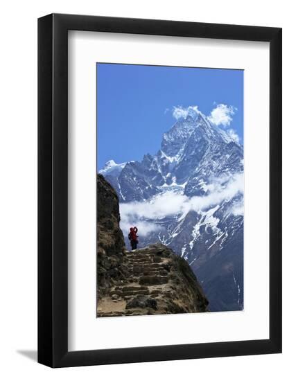 Premium Photographic Print, , large