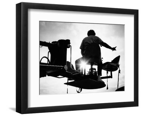 Premium Photographic Print, , large