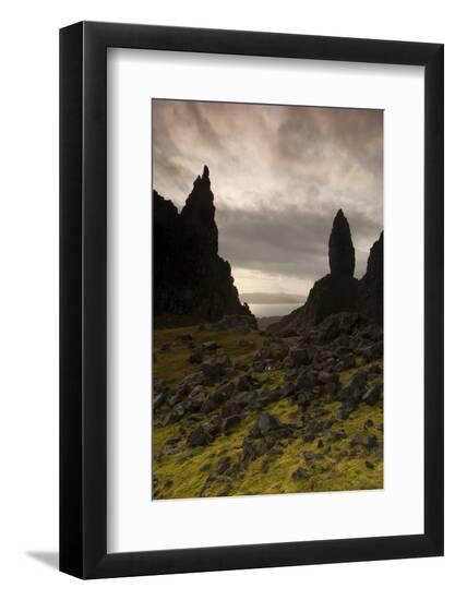Photographic Print, , large