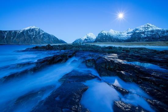 Photographic Print, , large