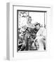 Peter Cook-null-Framed Photo