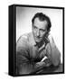 Peter Cushing-null-Framed Stretched Canvas