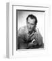 Peter Cushing-null-Framed Photo