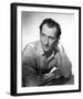 Peter Cushing-null-Framed Photo