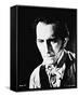 Peter Cushing-null-Framed Stretched Canvas