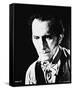 Peter Cushing-null-Framed Stretched Canvas