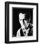 Peter Cushing-null-Framed Photo