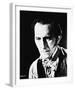 Peter Cushing-null-Framed Photo