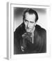 Peter Cushing-null-Framed Photo