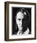 Peter Cushing-null-Framed Photo