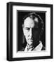 Peter Cushing-null-Framed Photo