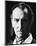 Peter Cushing-null-Mounted Photo