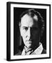 Peter Cushing-null-Framed Photo