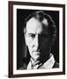 Peter Cushing-null-Framed Photo