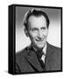 Peter Cushing-null-Framed Stretched Canvas