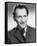 Peter Cushing-null-Framed Stretched Canvas