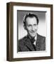 Peter Cushing-null-Framed Photo