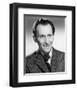 Peter Cushing-null-Framed Photo