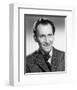 Peter Cushing-null-Framed Photo