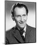 Peter Cushing-null-Mounted Photo