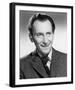 Peter Cushing-null-Framed Photo