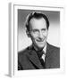 Peter Cushing-null-Framed Photo