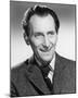 Peter Cushing-null-Mounted Photo