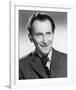 Peter Cushing-null-Framed Photo