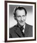 Peter Cushing-null-Framed Photo