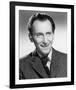 Peter Cushing-null-Framed Photo