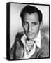 Peter Cushing-null-Framed Stretched Canvas