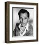 Peter Cushing-null-Framed Photo