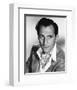 Peter Cushing-null-Framed Photo