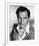 Peter Cushing-null-Framed Photo