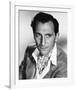 Peter Cushing-null-Framed Photo