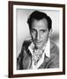 Peter Cushing-null-Framed Photo