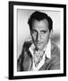 Peter Cushing-null-Framed Photo