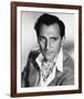 Peter Cushing-null-Framed Photo