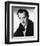 Peter Cushing-null-Framed Photo