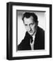 Peter Cushing-null-Framed Photo