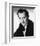 Peter Cushing-null-Framed Photo