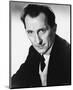 Peter Cushing-null-Mounted Photo