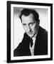 Peter Cushing-null-Framed Photo