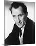 Peter Cushing-null-Mounted Photo